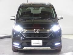 ϥ뤯󤯤ޤǤʤ¿Τ̣ţĥإåɥ饤Ȥѡȼͼξ岼ưĴ륪ȥ٥󥰵˺ɻߤǤ륪ȥ饤ȥȥ뵡դǤ 6