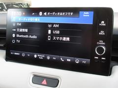 ʥӥϥۥͥȥǥץ쥤夷Ƥޤ͡ƣ͡£衢ե륻ԣ֤Ѥޤˬ줿Ǥƻ¤鷺¿Ǥ͡ 2