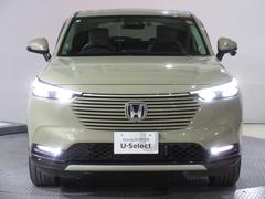 ϥ뤯󤯤ޤǤʤ¿Τ̣ţĥإåɥ饤Ȥѡȼͼξ岼ưĴ륪ȥ٥󥰵˺ɻߤǤ륪ȥ饤ȥȥ뵡դǤ 5