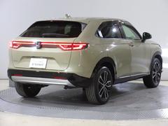 ܥǥ꡼˥󥰸塢֤ԥԥξ֤ݸ륳ƥ󥰡֥֥饤ȥѥåפǤ幤Ĥˤ줬䤹ʤޤ衪ĤⰦ֤򤭤줤ˤƤˤǤ 7