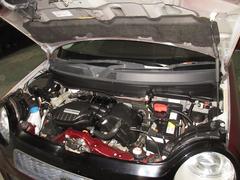 󥸥롼ζߤޤǥ꡼˥󥰤»ܤƤϤޤץž夲򤷤ޤԥåԥǤ⤭ä»ܤޤ 3