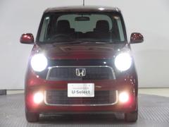 ۸˶ᤤ򤯤ȤäƤ뤤إǥ㡼إåɥ饤ȡդȤäƤ뤯󤯤ޤǸϤޤ֤䱫Υɥ饤֤ˤϿǤ͡ե饤ȤդƤư¿Ǥ 5