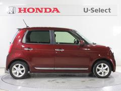 䤬ͶǤäƧĥ륹󥹤Τ褤եɵᤷޤꥢԥ顼ȥơ륲ȤθϡｻݤʤŬ٤˷ФʴɽѼ֤餷ޤޤ 6