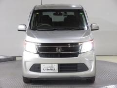 ۸˶ᤤ򤯤ȤäƤ뤤إǥ㡼إåɥ饤ȡդȤäƤ뤯󤯤ޤǸϤޤ֤䱫Υɥ饤֤ˤϿǤ͡ 6