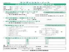 Σãҡݣڤϱեȥ󥵥ɥѥͥ򴹡ȥ󥯥եѥͥƤޤľƤޤΤԤ˻پϤޤ󡣰¿Ƥꤤޤ 4