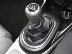 ꤬Ϥ䤹䤹եեȡڤ룶®ޥ˥奢롪λפΤޤޤ˥եȥ󥸡®飶®ޤǻȤʤڤǤ͡ 5