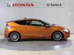 ɥɥꥢԥ顼ˤ礭ʤߡơ륲ȤȤΰδĴʤޤ줿ӥŪ˥ꥢե϶ĥФ磻ɴȰ괶߽ФƤޤ 7