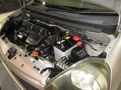 󥸥롼ζߤޤǥ꡼˥󥰤»ܤƤϤޤץž夲򤷤ޤԥåԥǤ⤭ä»ܤޤ 4