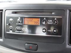 ãĥ塼ʡϣãĥץ졼䡼͡ƣͥ塼ʡդǤߤβڤʹʤΥɥ饤֤ϳڤǤ͡ 6