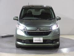 ϥ뤯󤯤ޤǤʤ¿Τ̣ţĥإåɥ饤Ȥѡȼͼξ岼ưĴ륪ȥ٥󥰵˺ɻߤǤ륪ȥ饤ȥȥ뵡դǤ 3