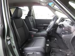 žʤˤϹ⤵ĴǤإȥϥȥ㥹ǽ٤դƤޤʤ龮ˤˤ⼫ʬˤԤäαžȤޤ͡ 5