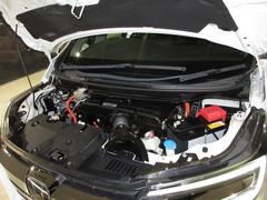 󥸥롼ζߤޤǥ꡼˥󥰤»ܤƤϤޤץž夲򤷤ޤԥåԥǤ⤭ä»ܤޤ 3