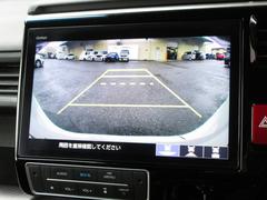 Хå򤹤ȤưǥꥢͻҤǤإꥢդ̤ǳǧʤХåǤޤ¿Ǥ͡Ǥ⡢ܻڤǤ衪Ǥꤤޤ 4