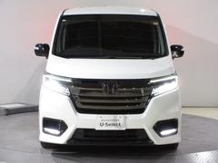 ϥ뤯󤯤ޤǤʤ¿Τ̣ţĥإåɥ饤Ȥѡȼͼξ岼ưĴ륪ȥ٥󥰵˺ɻߤǤ륪ȥ饤ȥȥ뵡դǤ 5