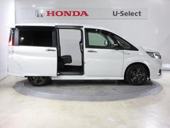 ϥɥåξ¦ưѥ饤ɥɥĤƤޤǯۤ侮ҤξߤڡǤ͡ɥ˼򶴤ǤޤäƤ⡢߹ɻߵդƤư¿Ǥ 6