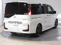 ܥǥ꡼˥󥰸塢֤ԥԥξ֤ݸ륳ƥ󥰡֥֥饤ȥѥåפǤ幤Ĥˤ줬䤹ʤޤ衪ĤⰦ֤򤭤줤ˤƤˤǤ 7