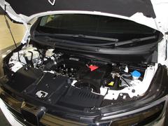 󥸥롼ζߤޤǥ꡼˥󥰤»ܤƤϤޤץž夲򤷤ޤԥåԥǤ⤭ä»ܤޤ 3