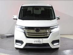 ϥ뤯󤯤ޤǤʤ¿Τ̣ţĥإåɥ饤Ȥѡȼͼξ岼ưĴ륪ȥ٥󥰵˺ɻߤǤ륪ȥ饤ȥȥ뵡դǤ 6