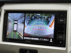 ӥ塼˥ϡޤο夫鸫Ƥ뤫Τ褦ʱˤäơϤξΤ뤳Ȥǡ֤ưפ˹Ԥλٱ絻ѤǤ 6