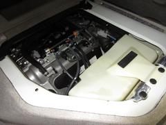 󥸥롼ζߤޤǥ꡼˥󥰤»ܤƤϤޤץž夲򤷤ޤԥåԥǤ⤭ä»ܤޤ 3