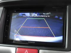 Хå򤹤ȤưǥꥢͻҤǤإꥢդ̤ǳǧʤХåǤޤ¿Ǥ͡Ǥ⡢ܻڤǤ衪Ǥꤤޤ 5