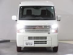 ϥ뤯󤯤ޤǤʤ¿Τ̣ţĥإåɥ饤Ȥѡ˺ɻߤǤ륪ȥ饤ȥȥ뵡դǤ 6