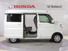 ϥɥåξ¦ưѥ饤ɥɥĤƤޤǯۤ侮ҤξߤڡǤ͡ɥ˼򶴤ǤޤäƤ⡢߹ɻߵդƤư¿Ǥ 7