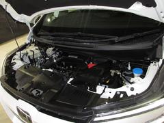 󥸥롼ζߤޤǥ꡼˥󥰤»ܤƤϤޤץž夲򤷤ޤԥåԥǤ⤭ä»ܤޤ 3