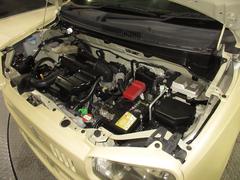 ���������������󥸥�롼��ζ����ߤޤǥ��꡼�˥󥰤�»ܤ��Ƥ��Ϥ����ޤ����ץ����ž夲�򤷤ޤ�������ԥå��ԥ��Ǥ���������������⤭�ä���»ܤ������ޤ��� 6