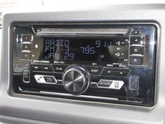 ڥդƤ륱󥦥åɣãĥݡʣãգˡݣףġˤϣãĥץ졼䡼͡ƣͥ塼ʡդǤߤβڤʹʤΥɥ饤֤ϳڤǤ͡ 3