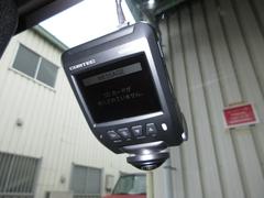 ϡʬΤϼʬλǤɥ饤֥쥳ɬʤǤ͡ȤȤ̵ɤΤǤ 4