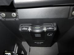 ɬʤΣţԣäդƤޤţԣäȤ俼ʤɤΥåȤ뤳ȤǤޤʢţԣååȥåѤϴޤޤƤޤɬפȤʤޤ 5