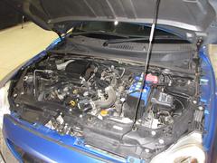 ˾˱ơǯǯݾڤѰդƤޤͽ䤪֤ǯ˱Ƥͤ˹碌ŬʥץƤƤޤ 7