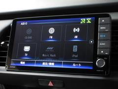 ʥӥϥ㥶꡼ʥӡʣ֣أաݣƣԣˤ夷Ƥޤ͡ƣ͡ãġģ֣ĺ£衢Ͽե륻ԣ֤Ѥޤ 4