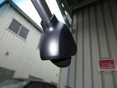 ϡʬΤϼʬλǤɥ饤֥쥳ɬʤǤ͡ȤȤ̵ɤΤǤ 5