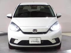 ϥ뤯󤯤ޤǤʤ¿Τ̣ţĥإåɥ饤Ȥѡ˺ɻߤǤ륪ȥ饤ȥȥ뵡դǤ 6