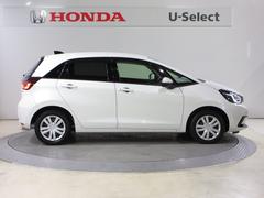 եȥԥ顼롼եɤޤǤήʥ饤򡢳٤̣ꥢԥ顼Ǥäȼߤᡢ˭ĥФꥢեؤȤĤʤ뤳ȤǡưȰ괶򶯤ޤ 7