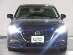 ϥ뤯󤯤ޤǤʤ¿Τ̣ţĥإåɥ饤Ȥѡȼͼξ岼ưĴ륪ȥ٥󥰵˺ɻߤǤ륪ȥ饤ȥȥ뵡դǤ 3