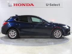 ήʥեſΩĥǥؤδԴᡢԤ˥ݡƥʰݤͿޤ 4