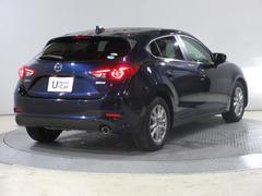 ܥǥ꡼˥󥰸塢֤ԥԥξ֤ݸ륳ƥ󥰡֥֥饤ȥѥåפǤ幤Ĥˤ줬䤹ʤޤ衪ĤⰦ֤򤭤줤ˤƤˤǤ 5