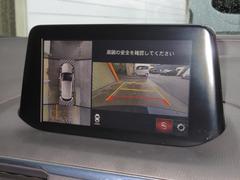 ӥ塼˥ϡޤο夫鸫Ƥ뤫Τ褦ʱˤäơϤξΤ뤳Ȥǡ֤ưפ˹Ԥλٱ絻ѤǤ 7