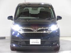 إåɥ饤ȤڤΤΣ̣ţġ 2