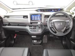 ʣ¢챺±ز֤⣵ʬۤɡ֤ξƻ£ɣùߤƣʬۤɤǤ 3