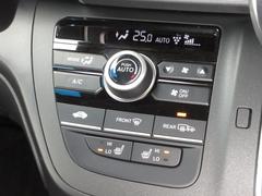 ߤĴǤŬʥץ饺ޥ饹ܥե륪ȥ 4