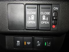 ﳲڸ֥졼ɽ¿ȰΥۥ󥷥ܡ⤷λο̣Ǥ 6