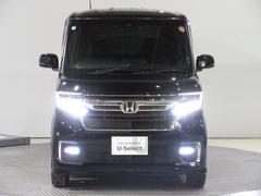 ϥ뤯󤯤ޤǤʤ¿Τ̣ţĥإåɥ饤Ȥѡ˺ɻߤǤ륪ȥ饤ȥȥ뵡դǤ 5