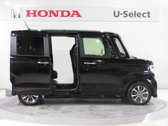 ξ¦ưѥ饤ɥɥĤƤޤǯۤ侮ҤξߤڡǤ͡ɥ˼򶴤ǤޤäƤ⡢߹ɻߵդư¿Ǥ 6