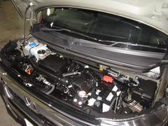 󥸥롼ζߤޤǥ꡼˥󥰤»ܤƤϤޤץž夲򤷤ޤԥåԥǤ⤭ä»ܤޤ 3