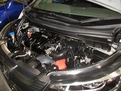 󥸥롼ζߤޤǥ꡼˥󥰤»ܤƤϤޤץž夲򤷤ޤԥåԥǤ⤭ä»ܤޤ 2