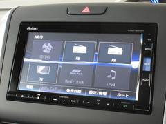 ʥӥϥ㥶꡼ʥӡʣ֣أ͡ݣ֣ƣˤ夵Ƥޤ͡ƣ͡ãġģ֣ĺϿե륻ԣ֡£褬Ѥޤ 3